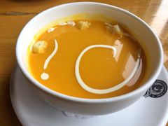 -MR.ROCKY洛奇先生RESTAURANT&BAR(宝安壹方城店)