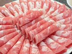 -再宣武文化主题餐厅·清真