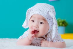-小鬼当佳儿童摄影(通州外拍店)