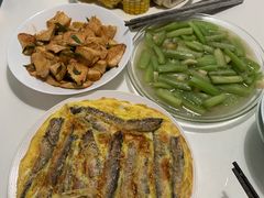 -天鹅到家·保姆月嫂育儿嫂(总店)