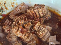 -高记什邡肖麻辣(成都店)