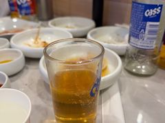-黄金牧场(明洞总店)