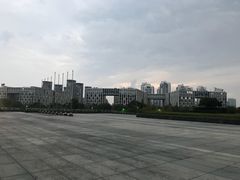 -宁波大剧院