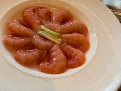 -阿毛饭店首店·宁波老字号(文化广场店)