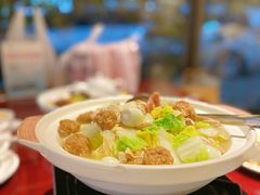 -集贤门·徽菜(福田店)