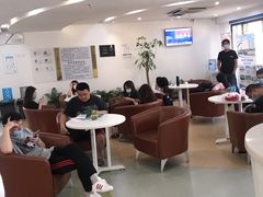 -苏州口腔医院(观前街院区)