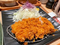 -和幸(春熙路群光广场店)