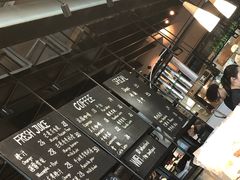 -麦田工坊(月湖店)