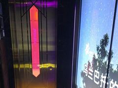 -温莎KTV(国贸店)