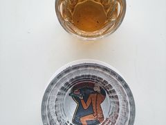 -La Porte de Paris 巴黎之门法式甜品