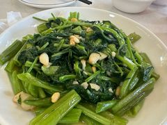 -莲花公园煎蟹(总店)