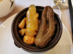 -食神鱼头佛跳墙(百子湾旗舰店)