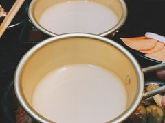 -九田家黑牛烤肉料理(太阳城店)