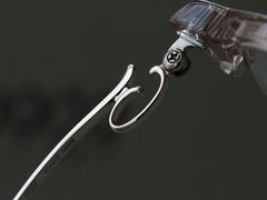 -目艮眼镜SHOWROOM(品牌集合店)