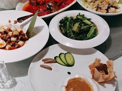 -全聚德(领城国际店)