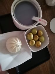 -仕馨·优若家月子会所(萝岗店)