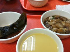 -超意兴·把子肉(大一店)