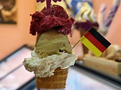 -EIS ENGELCHEN艾斯辛尔