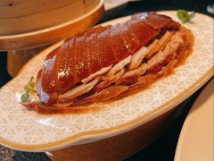 -太守宴·蘭院(天塔店)