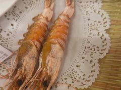 -映像威海·海鲜味道(经区店)