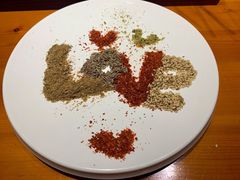 小料-赤吉·九鲜坊(七星街店)