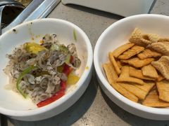 -海底捞火锅(步步高新天地店)