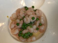 -三品香·江浙菜(松江九谊店)