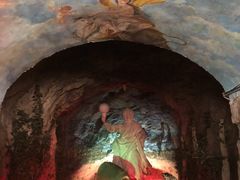 -青岛葡萄酒博物馆