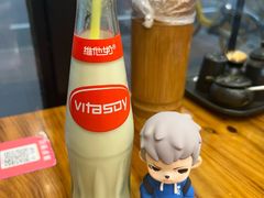 -小方的面(徐家汇店)