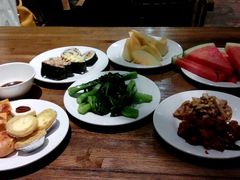 -欢乐盛KTV音乐会所(泰然店)