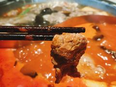 -井格重庆火锅(友谊路新业广场店)