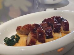 -禧宴Joyous Restaurant(禧园店)