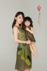-上海市长宁区妇幼保健院