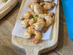 -G+KITCHEN(龙湖狮山天街店)