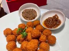 -柿合缘新京菜(国金中心商场店)