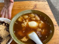 -张醪糟