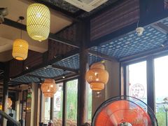-寨子里的钵钵菜·湘西山里菜(魅力湘西店)