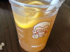 -肯德基(西桥店)