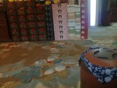 -沐春秋茶书院·茶室.茶馆.商务包房(知春路店)