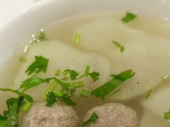-南门小馆·清真(国贸商城店)