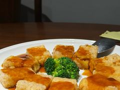 -甬上名灶(天一阁·翠柏店)