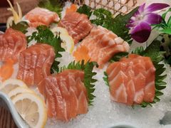 -尚海豆捞(乐虹坊店)