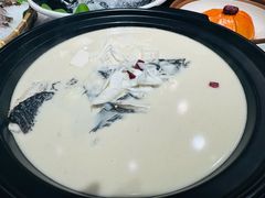 -紫腾大院·南京菜(江宁店)