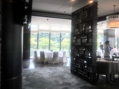 -海湾壹品·粤菜·早茶·烤鸭(拱北店)