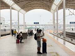 -石家庄万象城