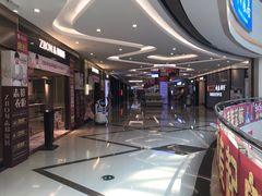 -居然之家(浑南店)