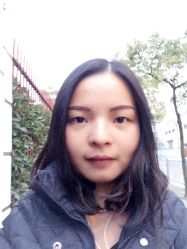 点击看大图 -Amy韩式定妆