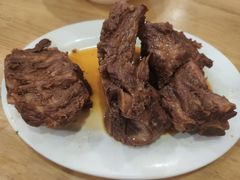 -水仙拉面(水仙街店)
