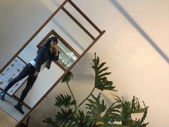 -不正咖啡(万达尊店)