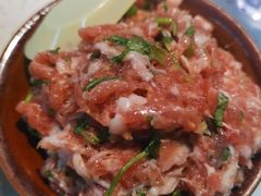 香菜丸子-电台巷火锅(静安店)